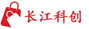 全屋智能家居官网-华为智能家居-武汉长江光彩科创园有限公司
